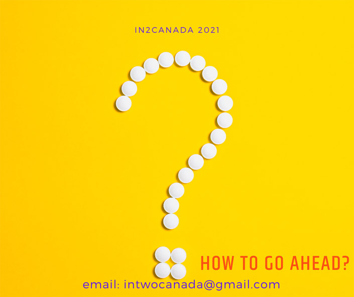 become-physiotherapist-incanada-in2canada-educational-services-inc